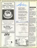 image of May 26, 1989 - number 74