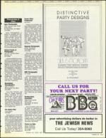 image of May 26, 1989 - number 75