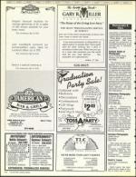 image of May 26, 1989 - number 76