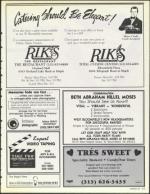 image of May 26, 1989 - number 77