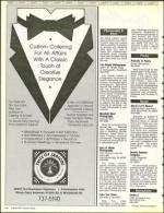 image of May 26, 1989 - number 78