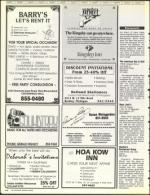 image of May 26, 1989 - number 80