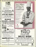 image of May 26, 1989 - number 81