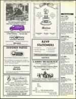 image of May 26, 1989 - number 82