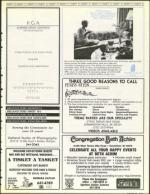 image of May 26, 1989 - number 83