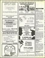 image of May 26, 1989 - number 86