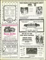 image of May 26, 1989 - number 87