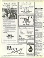 image of May 26, 1989 - number 88