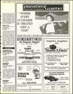 image of May 26, 1989 - number 89