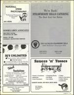 image of May 26, 1989 - number 91