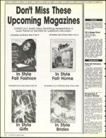 image of May 26, 1989 - number 92