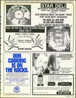 image of May 26, 1989 - number 93