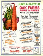 image of May 26, 1989 - number 94