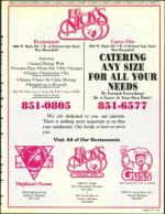 image of May 26, 1989 - number 95