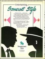 image of May 26, 1989 - number 96