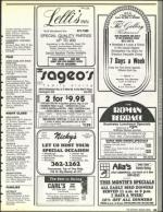 image of May 26, 1989 - number 97