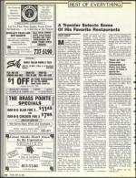 image of May 26, 1989 - number 98