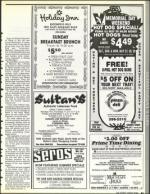 image of May 26, 1989 - number 99