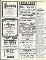 image of May 26, 1989 - number 100