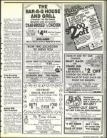 image of May 26, 1989 - number 101