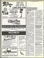 image of May 26, 1989 - number 102