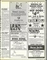 image of May 26, 1989 - number 103