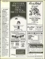 image of May 26, 1989 - number 105