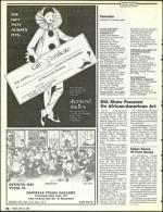 image of May 26, 1989 - number 106