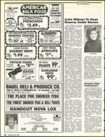 image of May 26, 1989 - number 108