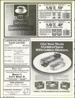 image of May 26, 1989 - number 110