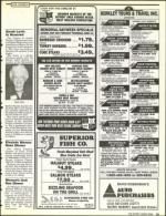 image of May 26, 1989 - number 111