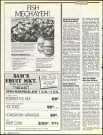 image of May 26, 1989 - number 112