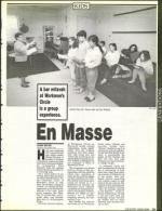 image of May 26, 1989 - number 113