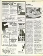 image of May 26, 1989 - number 114