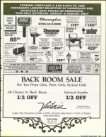 image of May 26, 1989 - number 115