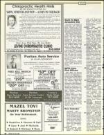 image of May 26, 1989 - number 116