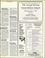 image of May 26, 1989 - number 117