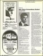 image of May 26, 1989 - number 118