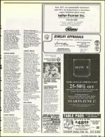 image of May 26, 1989 - number 119