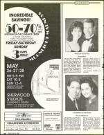 image of May 26, 1989 - number 120