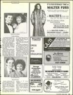 image of May 26, 1989 - number 121