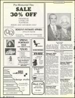 image of May 26, 1989 - number 122