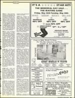 image of May 26, 1989 - number 123