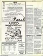 image of May 26, 1989 - number 124