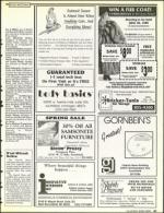 image of May 26, 1989 - number 125