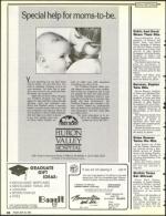 image of May 26, 1989 - number 126