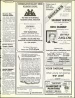 image of May 26, 1989 - number 127