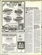 image of May 26, 1989 - number 128