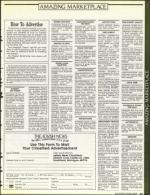 image of May 26, 1989 - number 129