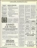 image of May 26, 1989 - number 130